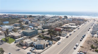 316 Pier Ave, Oceano, CA 93445