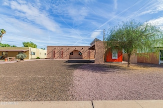 5133 N 86th St, Scottsdale, AZ 85250