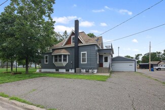 1228 2nd Ave S, Sauk Rapids, MN 56379