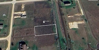 0 Clam Dr, Palacios, TX 77465