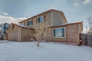 3959 S Argonne Way, Aurora, CO 80013