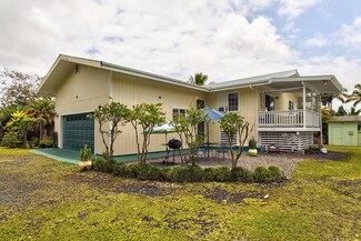15-1430 16th Ave, Keaau, HI 96749