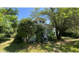 5400 SW Shattuck Rd, Portland, OR 97221