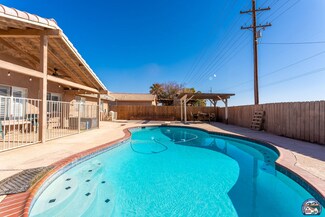 606 Yucca St, Imperial, CA 92251