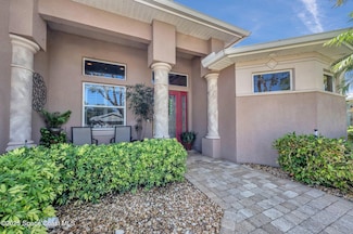 2242 Woodfield Cir, Melbourne, FL 32904