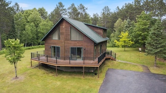 5150 Lindahl Rd, Duluth, MN 55811