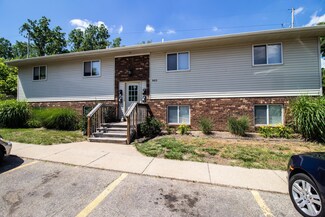 865 Grand Ave NE, Grand Rapids, MI 49503