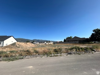 502 E Viking Blvd Unit 34, Ephraim, UT 84627