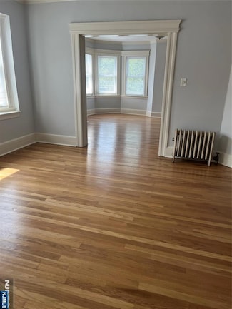 638 Bloomfield Ave, Verona, NJ 07044
