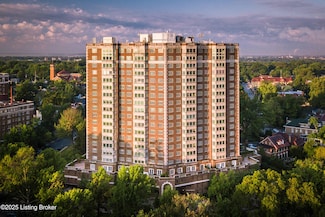 1400 Willow Ave Unit 504, Louisville, KY 40204