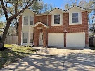 18374 Pine Post Ct, Porter, TX 77365