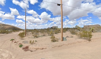 1716 N Miramar Dr, White Hills, AZ 86445