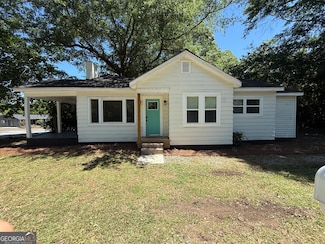 61 Fair St, Newnan, GA 30263