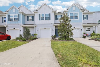 10360 Alder Creek Ln, Jacksonville, FL 32222