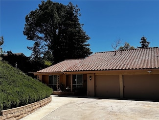 19628 Pine Valley Ave, Porter Ranch, CA 91326