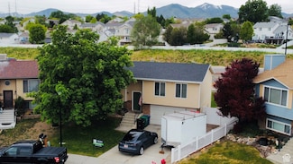5582 Joshua Cir, West Jordan, UT 84081