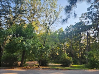 4309 Packingham Dr, Mobile, AL 36609