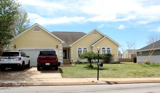 7928 Hamilton Mill Dr, Chattanooga, TN 37421