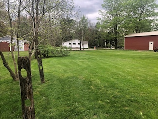 393 Church St, Burrillville, RI 02859