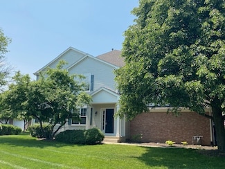 1830 Maureen Dr Unit 241, Hoffman Estates, IL 60192