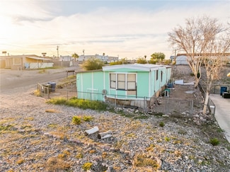 1368 Zircon Ave, Bullhead City, AZ 86442