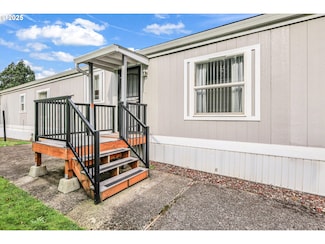 17655 Bluff Rd Unit 73, Sandy, OR 97055