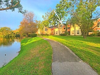 1165 Crystal Way Unit L, Delray Beach, FL 33444