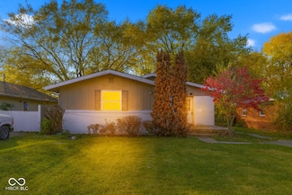 330 Hugo St, Indianapolis, IN 46229