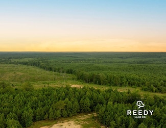 0 Camp Welfare Rd, Winnsboro, SC 29180