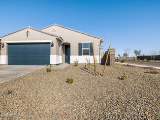 16006 W Cottontail Ln, Sun City West, AZ 85387