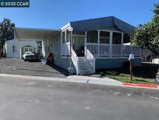 120 A St, Concord, CA 94520