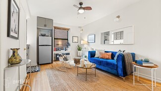 300 8th Ave Unit 2O, Brooklyn, NY 11215