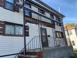 12 Trantor Place, Staten Island, NY 10302