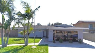 10384 Hole Ave, Riverside, CA 92505