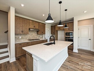 139 Armstrong Rd, Belmont, NC 28012