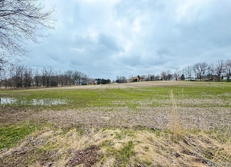 3470 Longmeadow Dr, Flushing Township, MI 48433