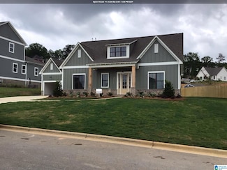 537 Ramsgate Dr, Alabaster, AL 35007