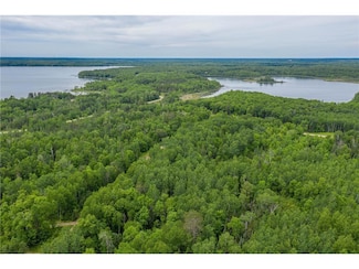 LOT 4 - BLK 2 Woodland Dr, Deer Lake, MN 56636