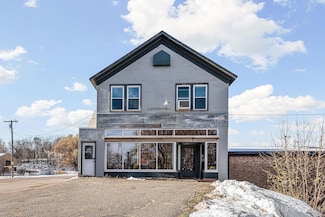 338 Rail St, Negaunee, MI 49866