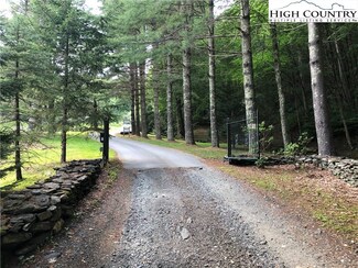 Lot 4 Devonshire Place, Jefferson, NC 28640