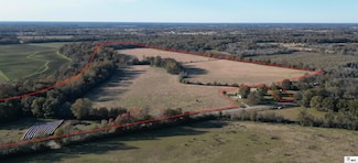 00 Louisiana 865, Winnsboro, LA 71295