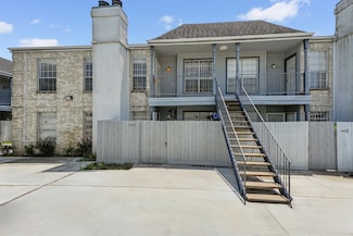 6606 De Moss Dr Unit 1406, Houston, TX 77074