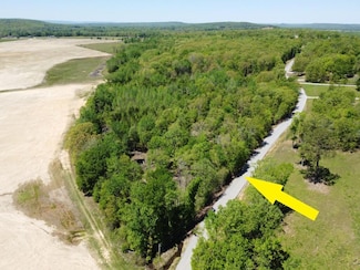 0 River Ridge Unit 25-233, Rosie, AR 72571