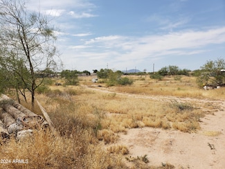 10891 E Griffin Way Unit D, Valley Farms, AZ 85128