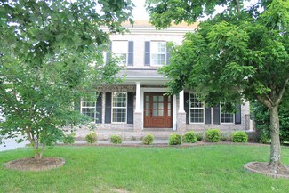 1307 Slade Ct, Franklin, TN 37067