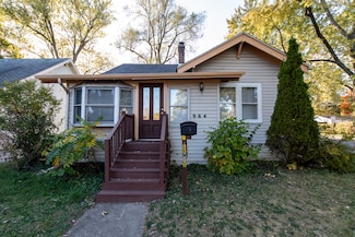 964 N Lewis Ave, Waukegan, IL 60085