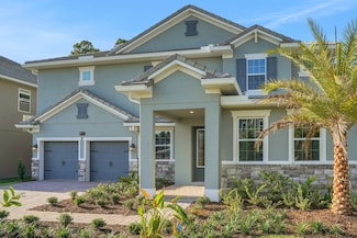 Sweetwater, Windermere, FL 34786