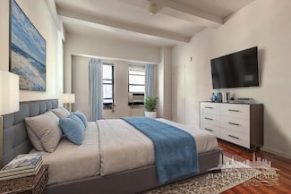 108 E 38th St Unit 402, New York, NY 10016