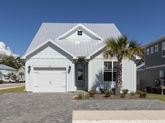 230 Bayou Edge Landing, Santa Rosa Beach, FL 32459