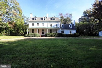 3901 Main St, Trappe, MD 21673
